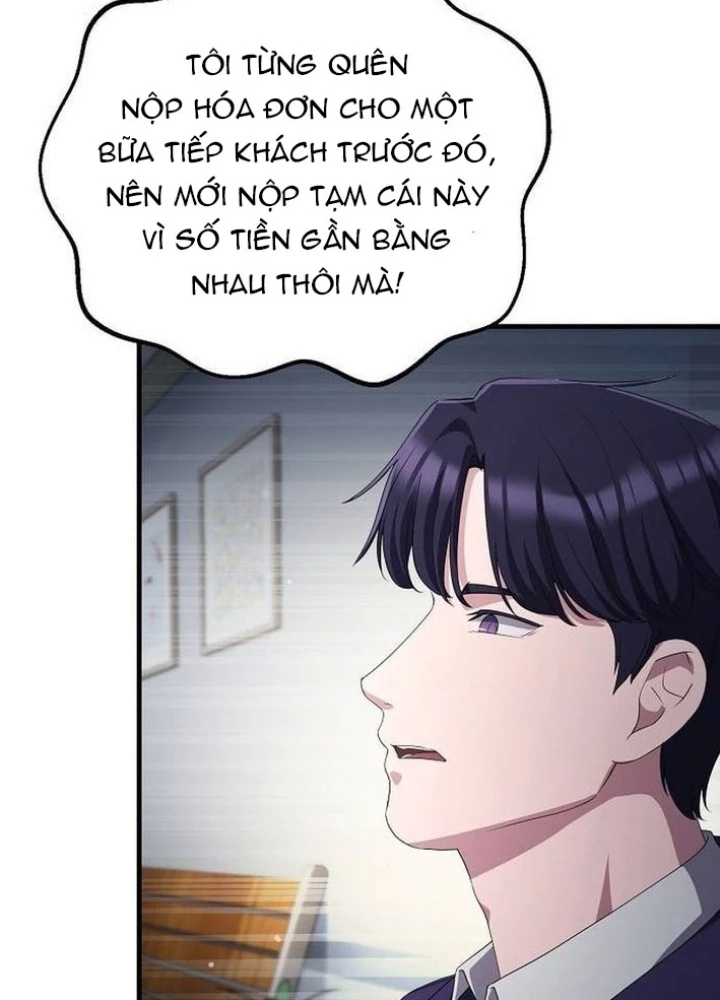Đi Lên Từ Đáy Xã Hội Chapter 31 - 197