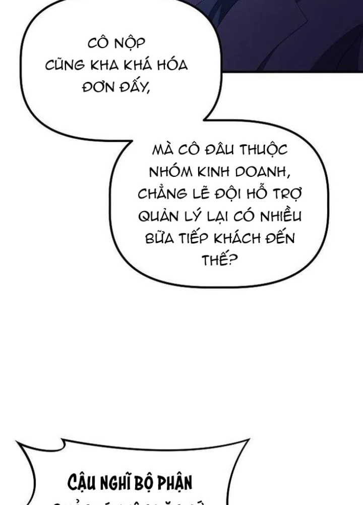 Đi Lên Từ Đáy Xã Hội Chapter 31 - 199