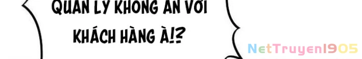 Đi Lên Từ Đáy Xã Hội Chapter 31 - 200