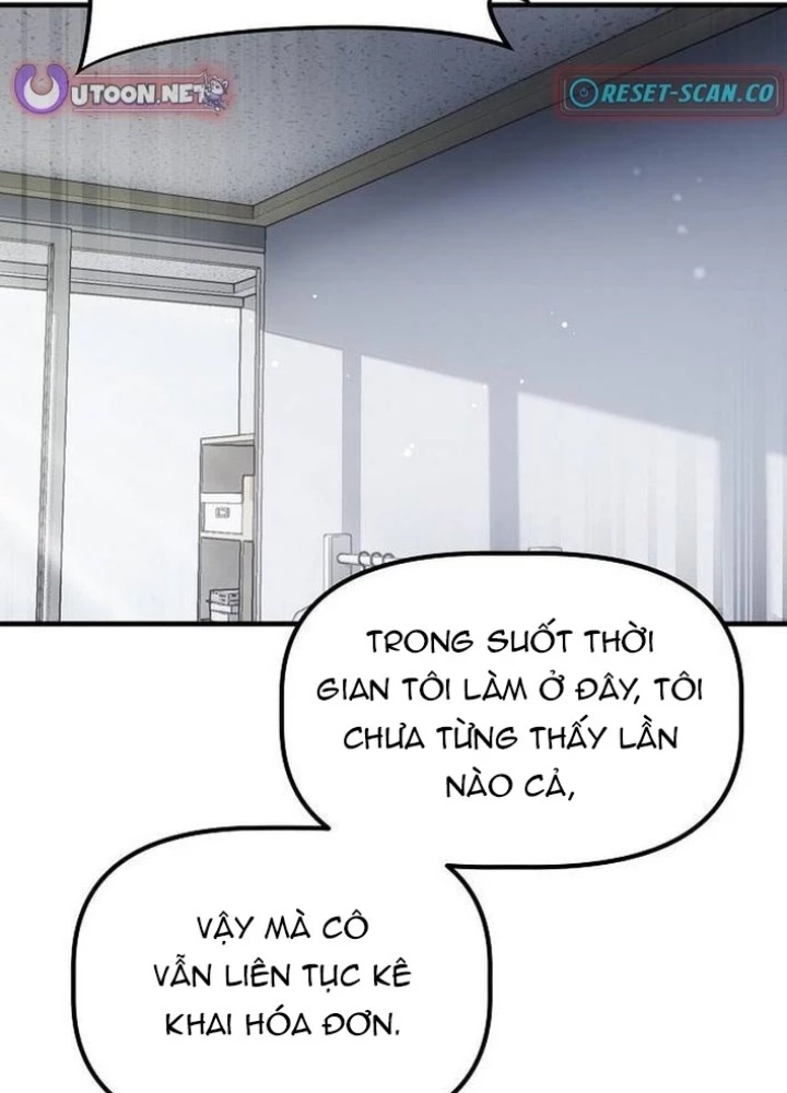 Đi Lên Từ Đáy Xã Hội Chapter 31 - 201