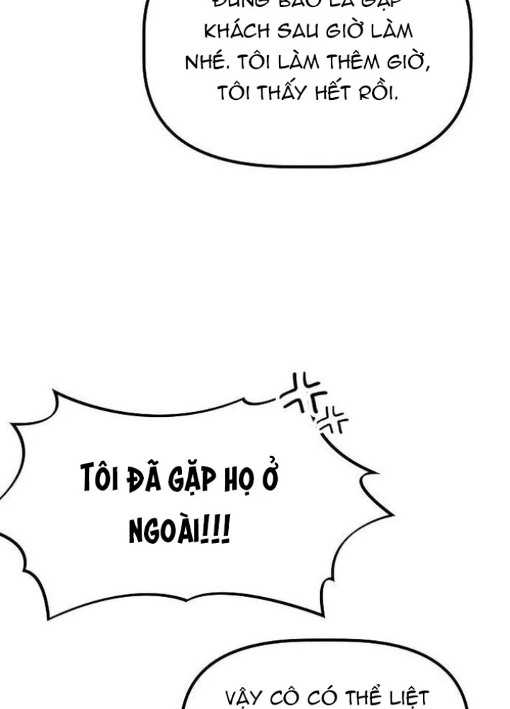 Đi Lên Từ Đáy Xã Hội Chapter 31 - 203