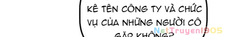Đi Lên Từ Đáy Xã Hội Chapter 31 - 204