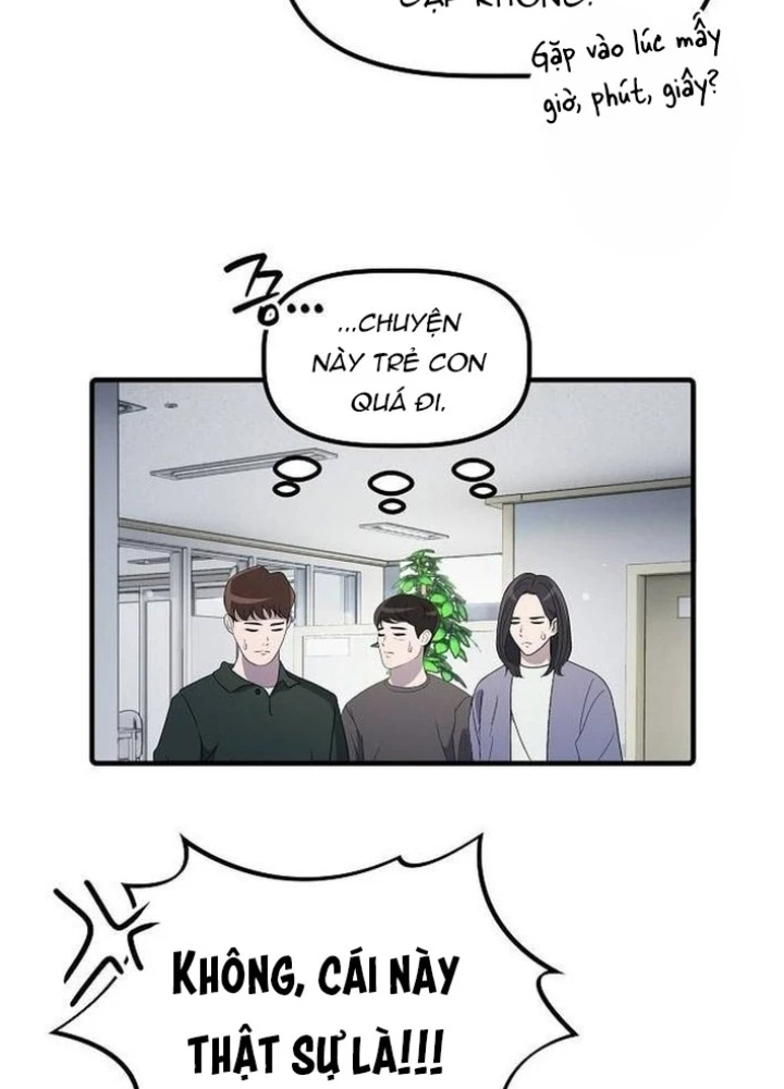 Đi Lên Từ Đáy Xã Hội Chapter 31 - 205
