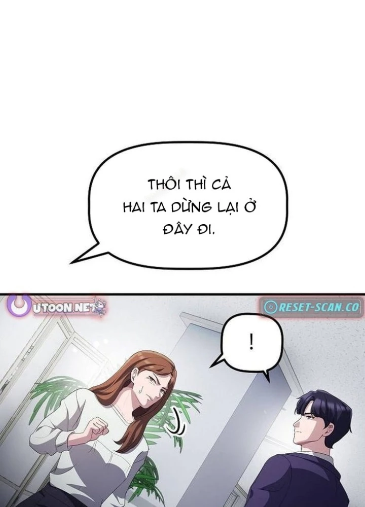 Đi Lên Từ Đáy Xã Hội Chapter 31 - 207