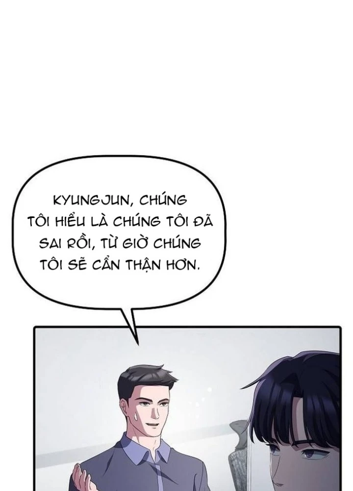 Đi Lên Từ Đáy Xã Hội Chapter 31 - 209