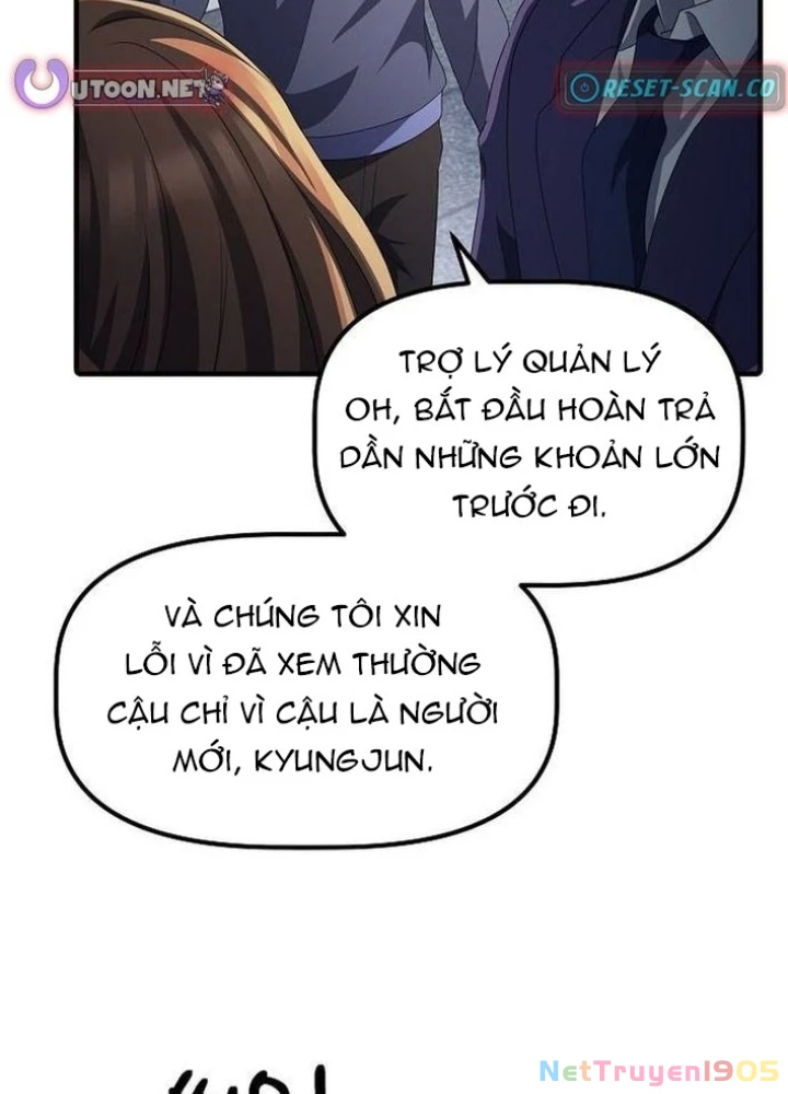 Đi Lên Từ Đáy Xã Hội Chapter 31 - 211