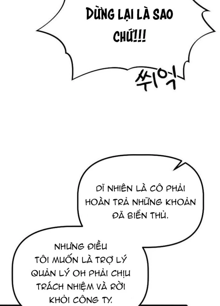 Đi Lên Từ Đáy Xã Hội Chapter 31 - 213