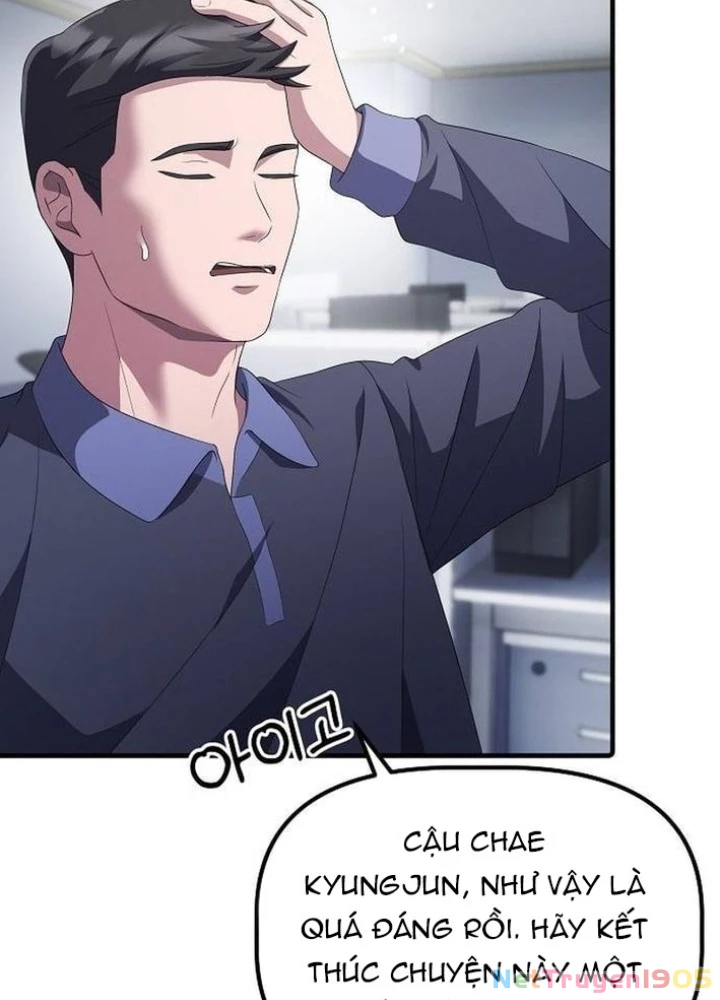 Đi Lên Từ Đáy Xã Hội Chapter 31 - 215