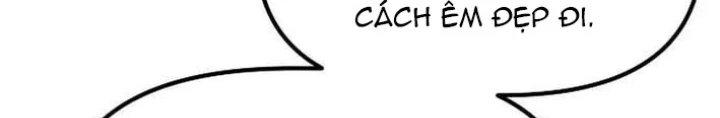 Đi Lên Từ Đáy Xã Hội Chapter 31 - 216
