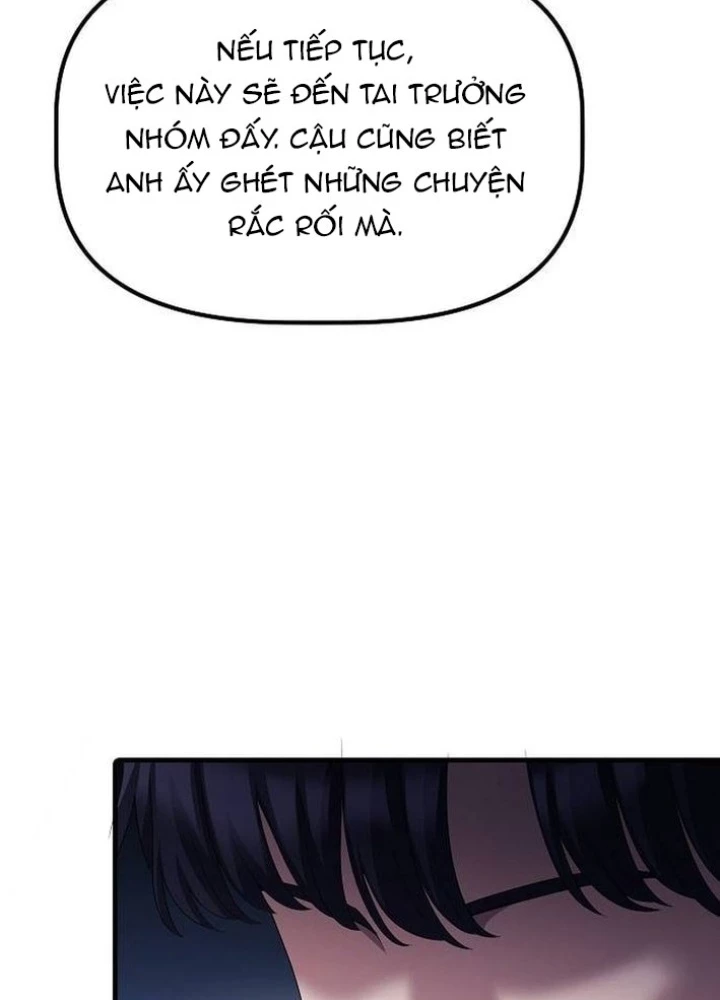 Đi Lên Từ Đáy Xã Hội Chapter 31 - 217