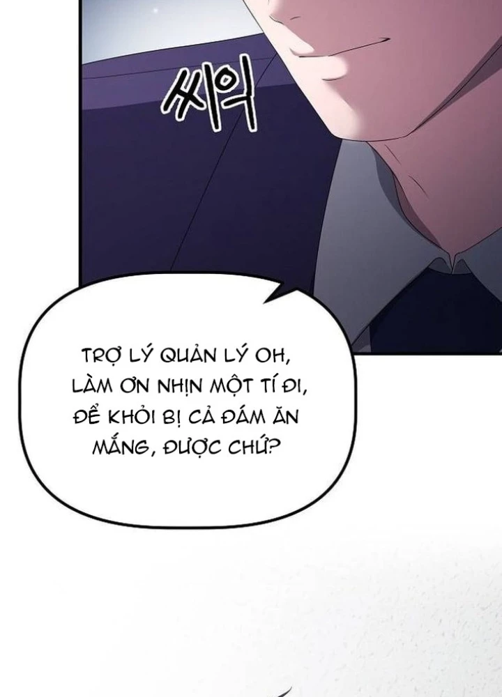 Đi Lên Từ Đáy Xã Hội Chapter 31 - 219