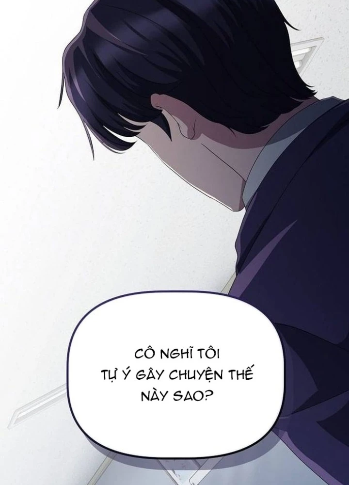 Đi Lên Từ Đáy Xã Hội Chapter 31 - 221