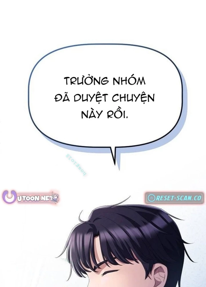 Đi Lên Từ Đáy Xã Hội Chapter 31 - 225