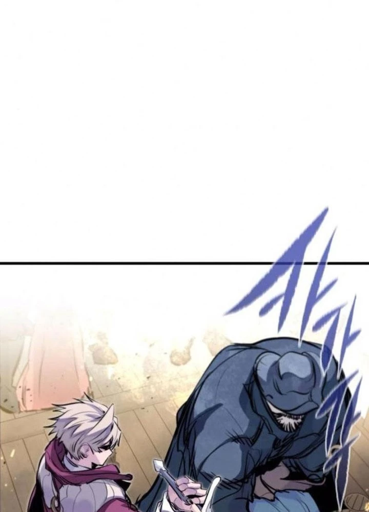 Mỗi Lính Đánh Thuê Trở Về Đều Có Một Kế Hoạch Chapter 46 - 3