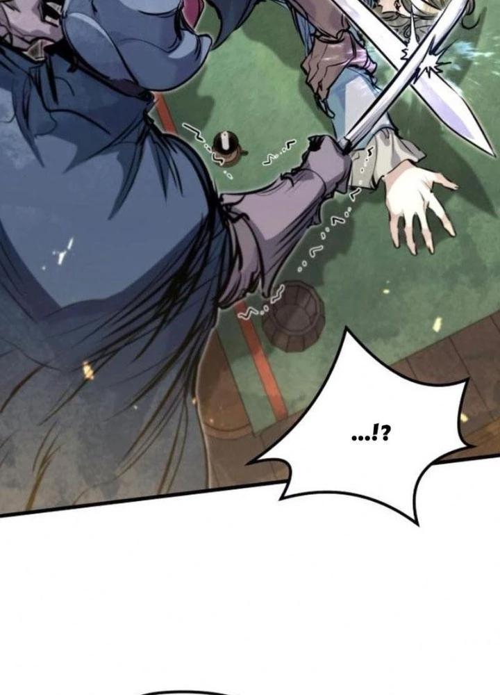 Mỗi Lính Đánh Thuê Trở Về Đều Có Một Kế Hoạch Chapter 46 - 5