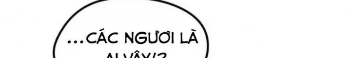 Mỗi Lính Đánh Thuê Trở Về Đều Có Một Kế Hoạch Chapter 46 - 6