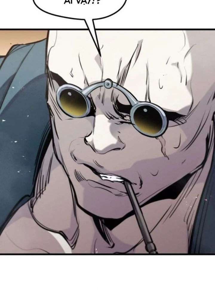 Mỗi Lính Đánh Thuê Trở Về Đều Có Một Kế Hoạch Chapter 46 - 7