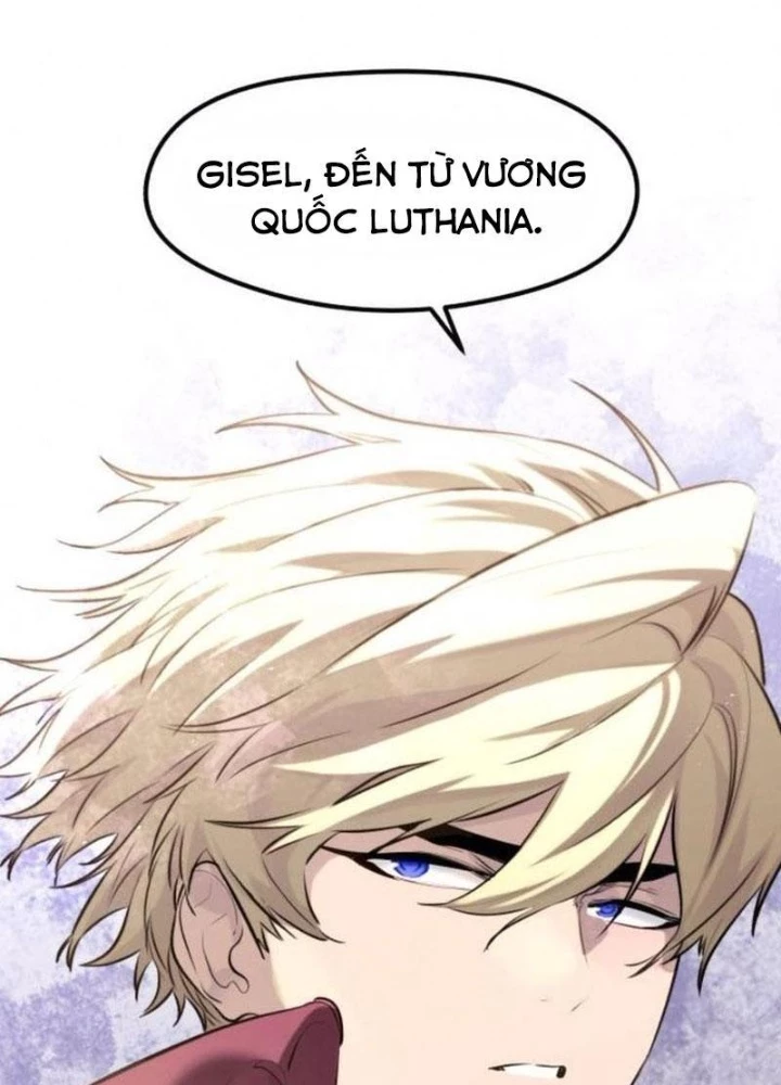 Mỗi Lính Đánh Thuê Trở Về Đều Có Một Kế Hoạch Chapter 46 - 9