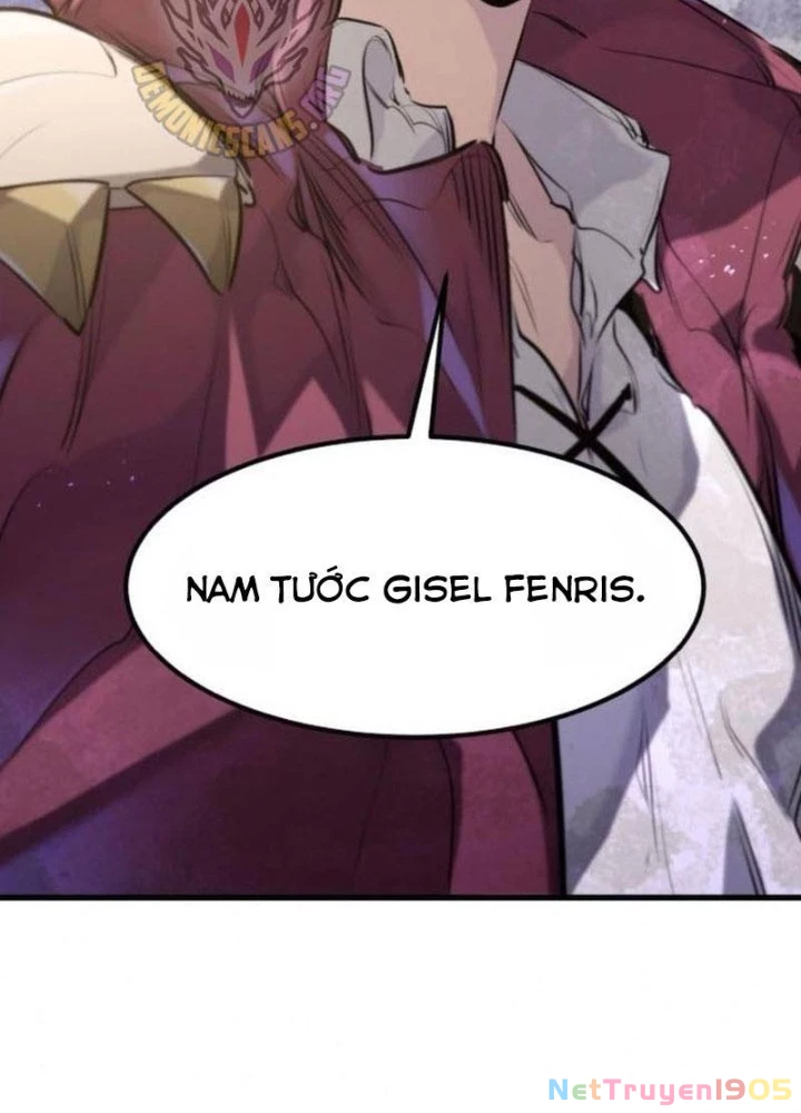 Mỗi Lính Đánh Thuê Trở Về Đều Có Một Kế Hoạch Chapter 46 - 11