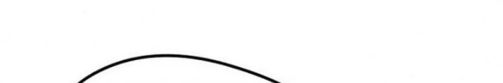 Mỗi Lính Đánh Thuê Trở Về Đều Có Một Kế Hoạch Chapter 46 - 12