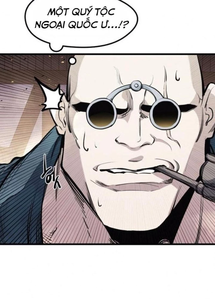 Mỗi Lính Đánh Thuê Trở Về Đều Có Một Kế Hoạch Chapter 46 - 13