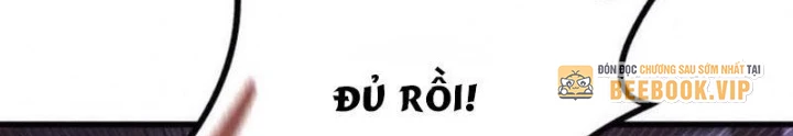 Mỗi Lính Đánh Thuê Trở Về Đều Có Một Kế Hoạch Chapter 46 - 20