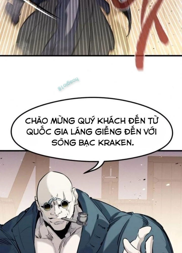 Mỗi Lính Đánh Thuê Trở Về Đều Có Một Kế Hoạch Chapter 46 - 23