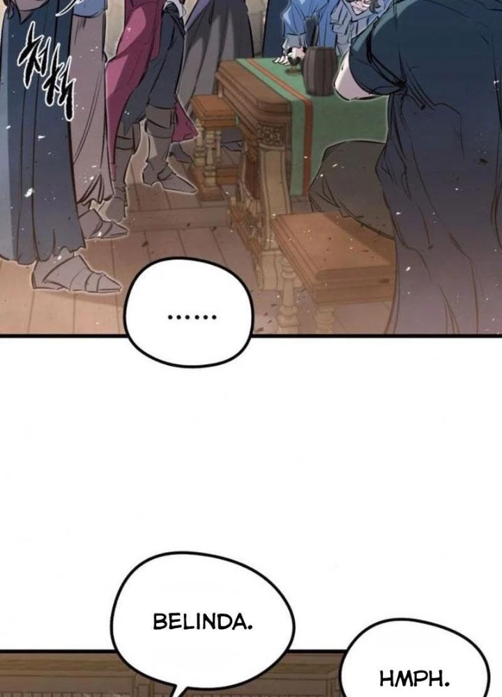Mỗi Lính Đánh Thuê Trở Về Đều Có Một Kế Hoạch Chapter 46 - 27