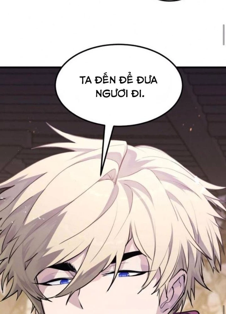 Mỗi Lính Đánh Thuê Trở Về Đều Có Một Kế Hoạch Chapter 46 - 35