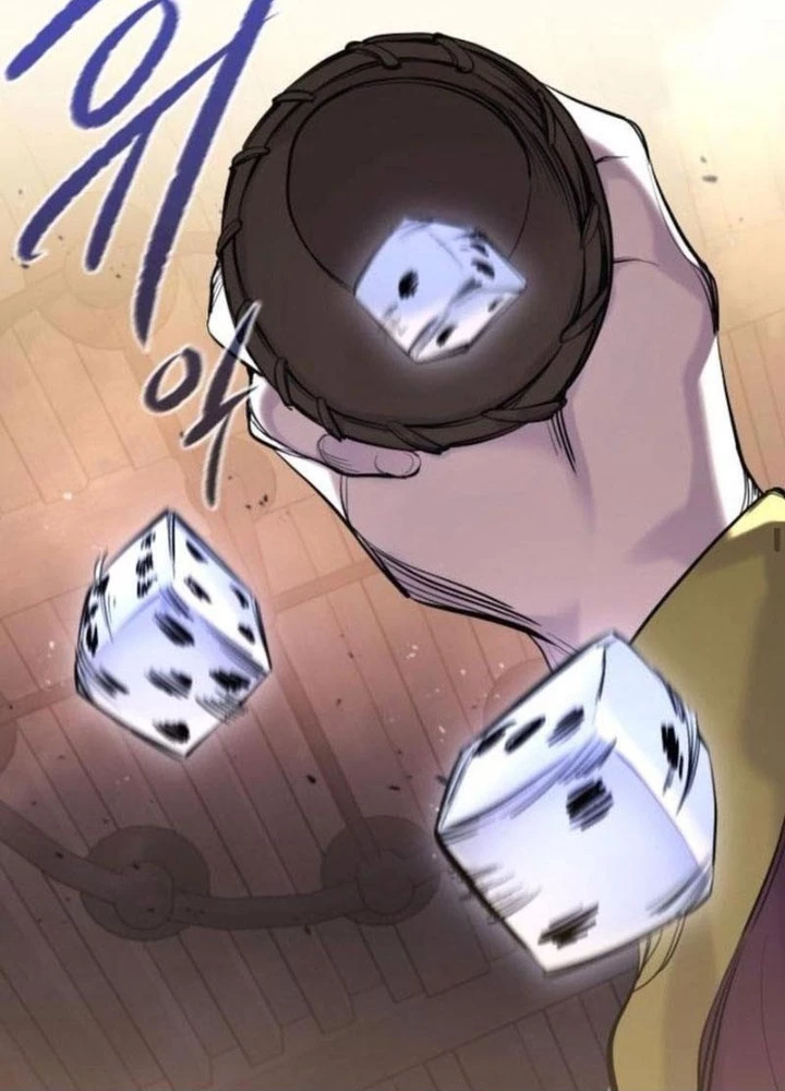 Mỗi Lính Đánh Thuê Trở Về Đều Có Một Kế Hoạch Chapter 46 - 41