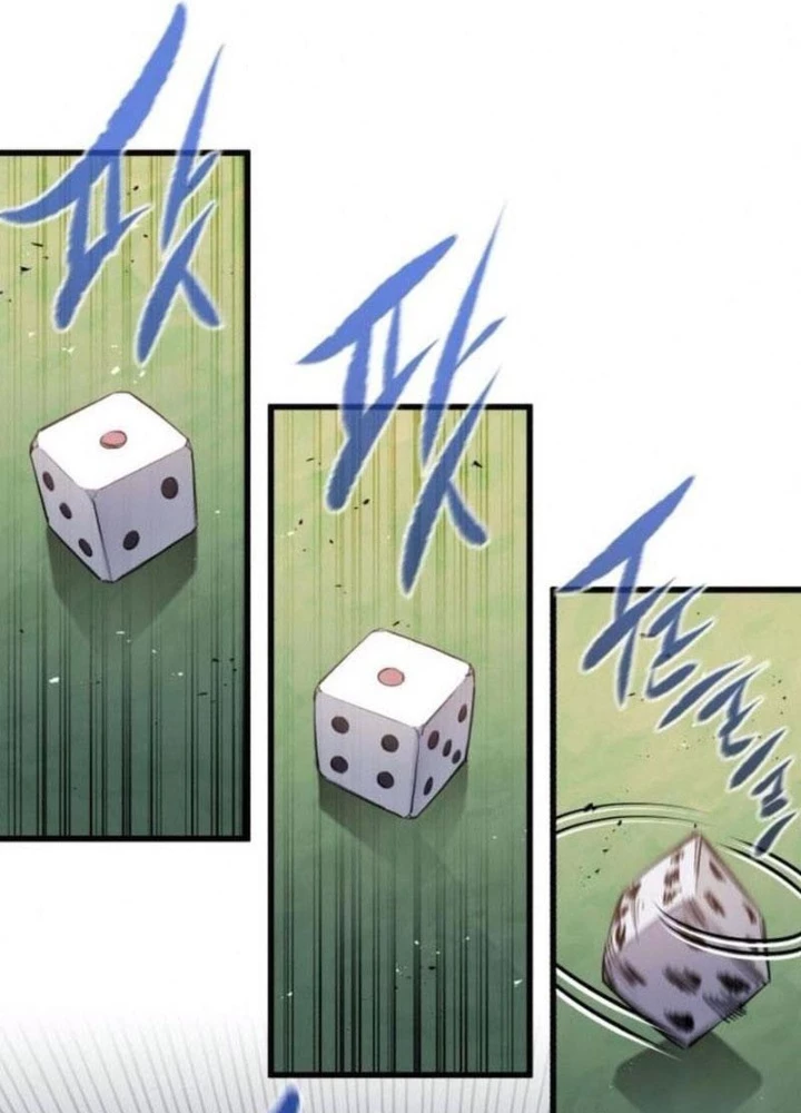 Mỗi Lính Đánh Thuê Trở Về Đều Có Một Kế Hoạch Chapter 46 - 43
