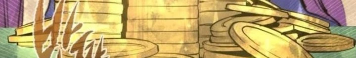 Mỗi Lính Đánh Thuê Trở Về Đều Có Một Kế Hoạch Chapter 46 - 48