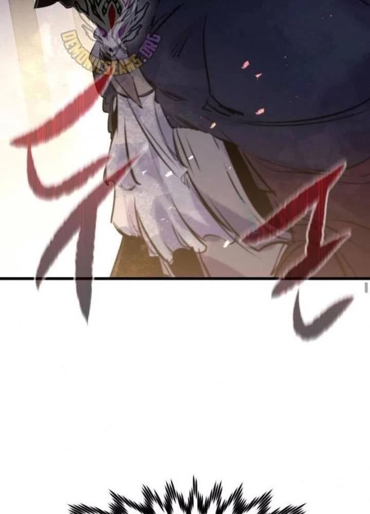 Mỗi Lính Đánh Thuê Trở Về Đều Có Một Kế Hoạch Chapter 46 - 55