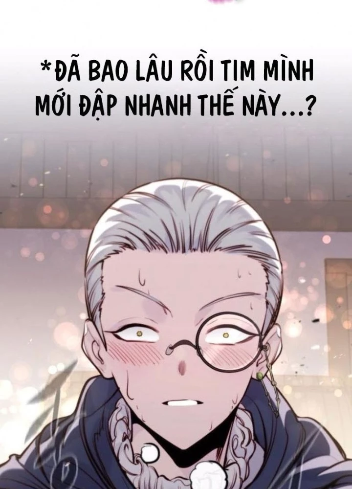 Mỗi Lính Đánh Thuê Trở Về Đều Có Một Kế Hoạch Chapter 46 - 61
