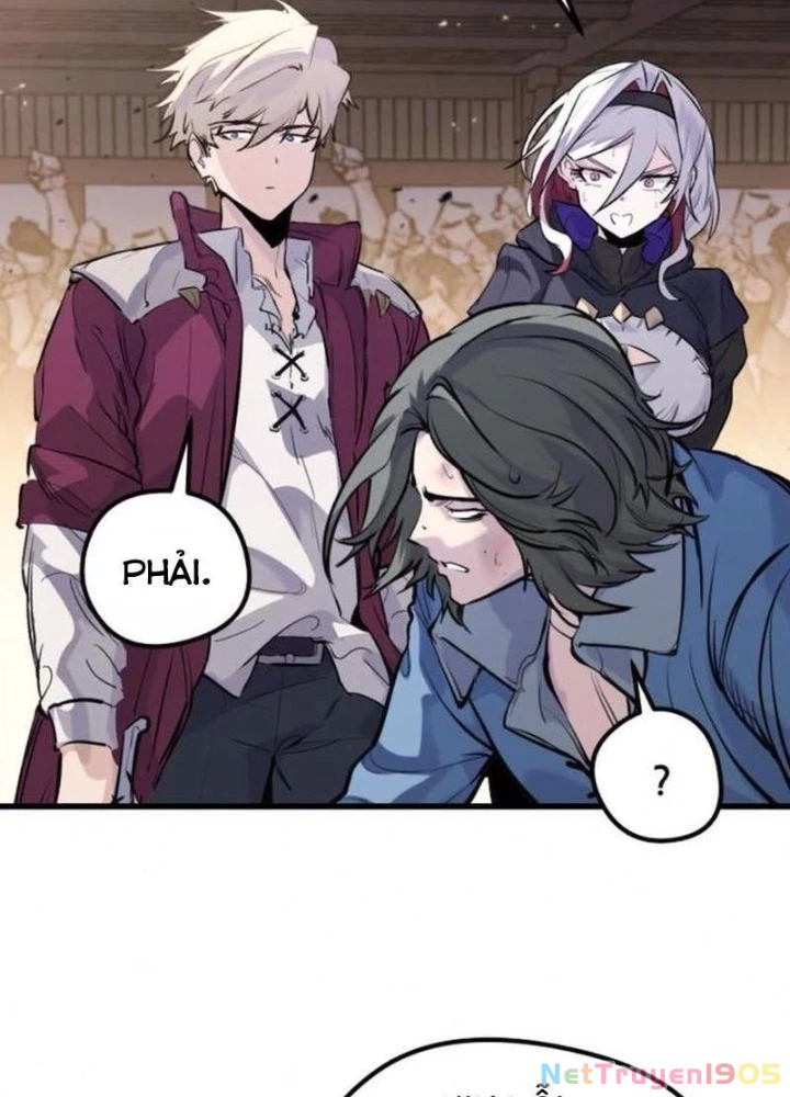 Mỗi Lính Đánh Thuê Trở Về Đều Có Một Kế Hoạch Chapter 46 - 67