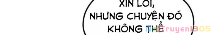 Mỗi Lính Đánh Thuê Trở Về Đều Có Một Kế Hoạch Chapter 46 - 68