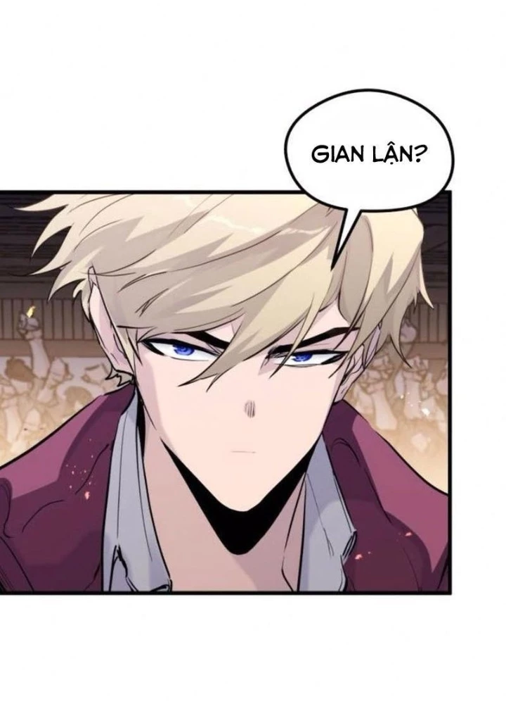 Mỗi Lính Đánh Thuê Trở Về Đều Có Một Kế Hoạch Chapter 46 - 71