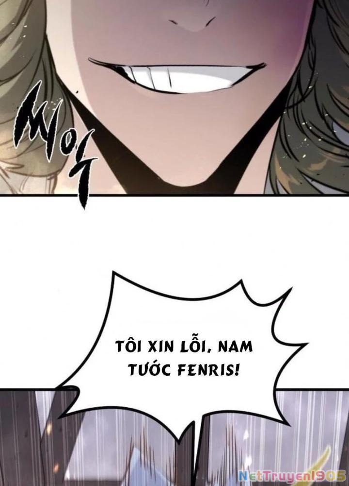 Mỗi Lính Đánh Thuê Trở Về Đều Có Một Kế Hoạch Chapter 46 - 73