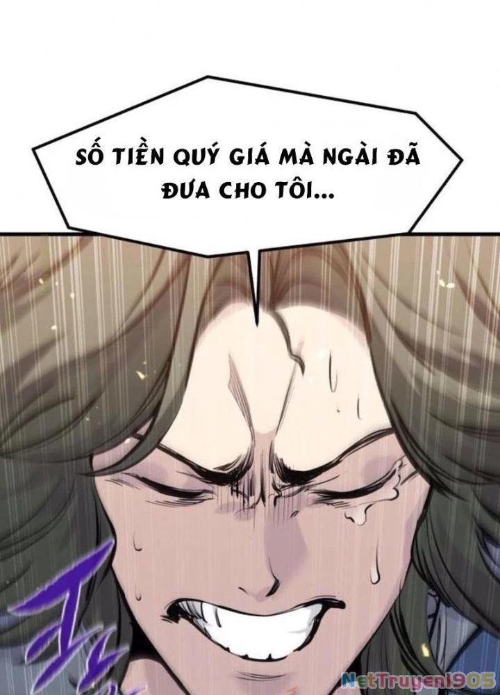 Mỗi Lính Đánh Thuê Trở Về Đều Có Một Kế Hoạch Chapter 46 - 77