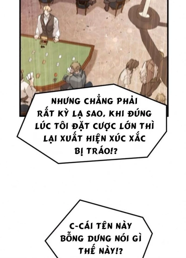 Mỗi Lính Đánh Thuê Trở Về Đều Có Một Kế Hoạch Chapter 46 - 81