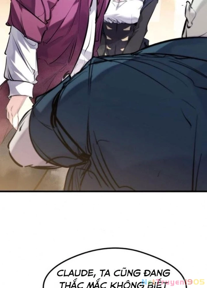Mỗi Lính Đánh Thuê Trở Về Đều Có Một Kế Hoạch Chapter 46 - 87