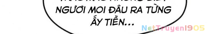 Mỗi Lính Đánh Thuê Trở Về Đều Có Một Kế Hoạch Chapter 46 - 88