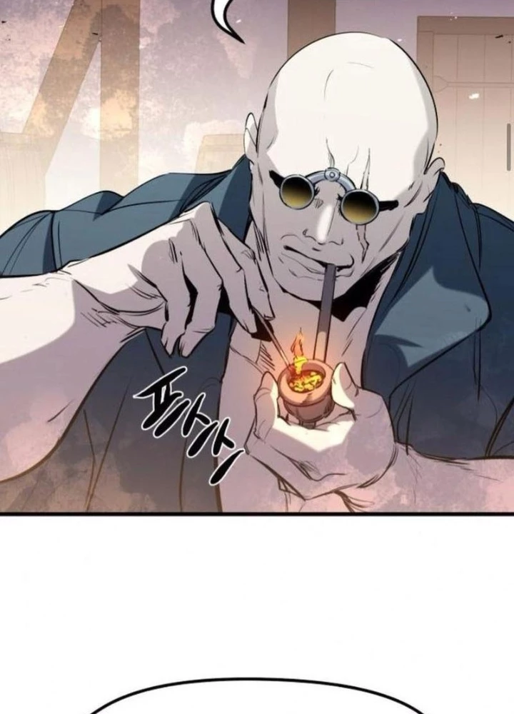 Mỗi Lính Đánh Thuê Trở Về Đều Có Một Kế Hoạch Chapter 46 - 91