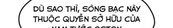 Mỗi Lính Đánh Thuê Trở Về Đều Có Một Kế Hoạch Chapter 46 - 92