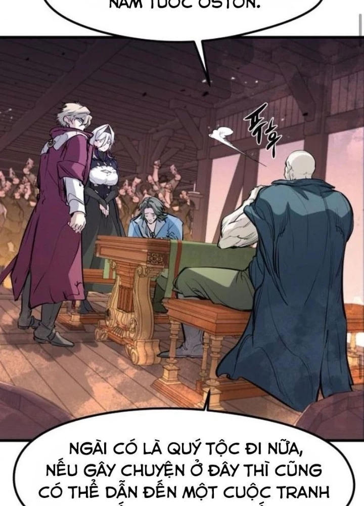 Mỗi Lính Đánh Thuê Trở Về Đều Có Một Kế Hoạch Chapter 46 - 93