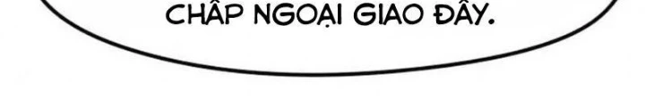 Mỗi Lính Đánh Thuê Trở Về Đều Có Một Kế Hoạch Chapter 46 - 94
