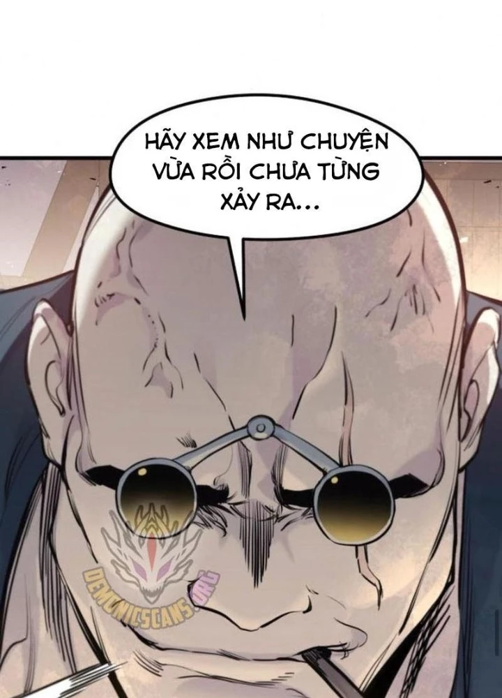 Mỗi Lính Đánh Thuê Trở Về Đều Có Một Kế Hoạch Chapter 46 - 95