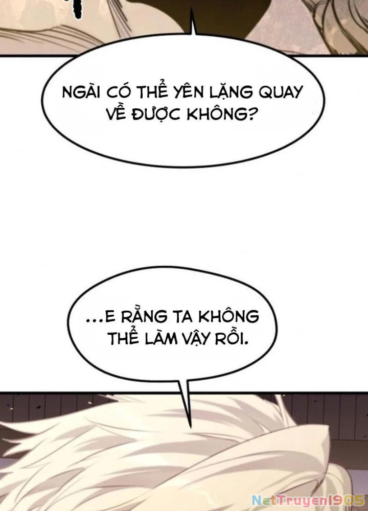 Mỗi Lính Đánh Thuê Trở Về Đều Có Một Kế Hoạch Chapter 46 - 97