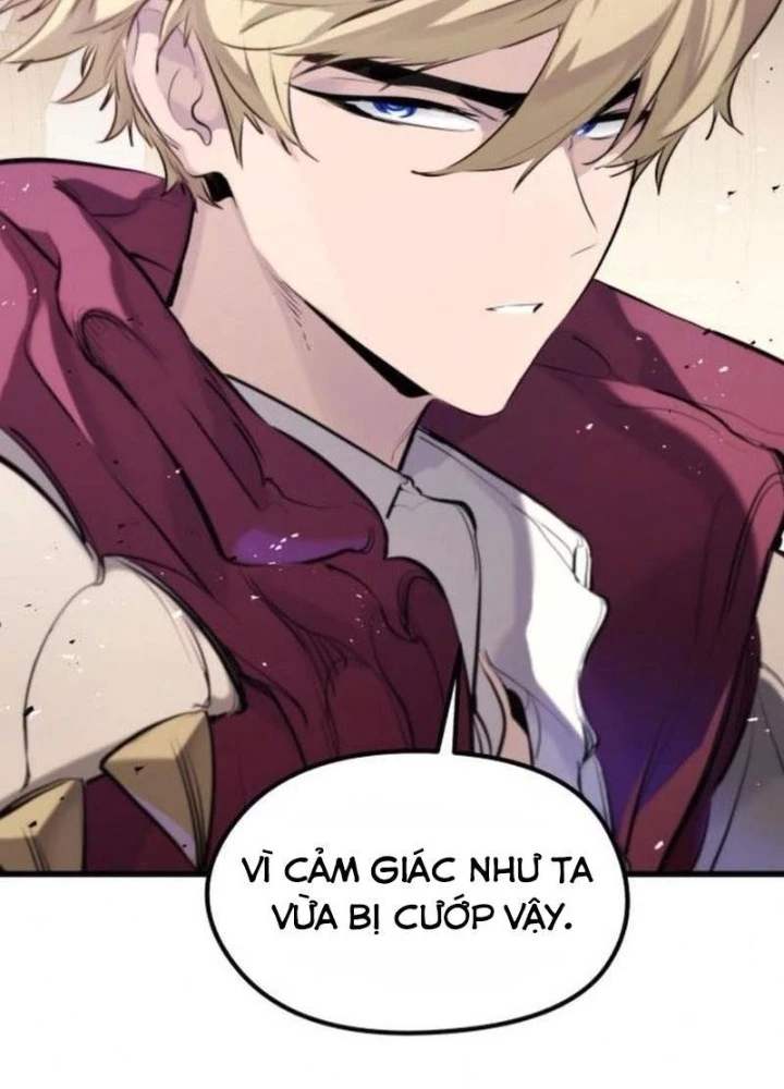 Mỗi Lính Đánh Thuê Trở Về Đều Có Một Kế Hoạch Chapter 46 - 99
