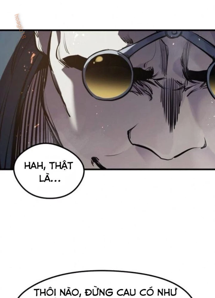 Mỗi Lính Đánh Thuê Trở Về Đều Có Một Kế Hoạch Chapter 46 - 101